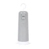 Mini Vacuum Sealer Portable Vacuum Packaging Machine Rechargeable USB Handheld Automatic Vacuum Food Sealer with Heat Sealer