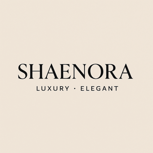Shaenora