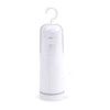 Mini Vacuum Sealer Portable Vacuum Packaging Machine Rechargeable USB Handheld Automatic Vacuum Food Sealer with Heat Sealer