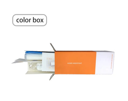 Mini Vacuum Sealer Portable Vacuum Packaging Machine Rechargeable USB Handheld Automatic Vacuum Food Sealer with Heat Sealer